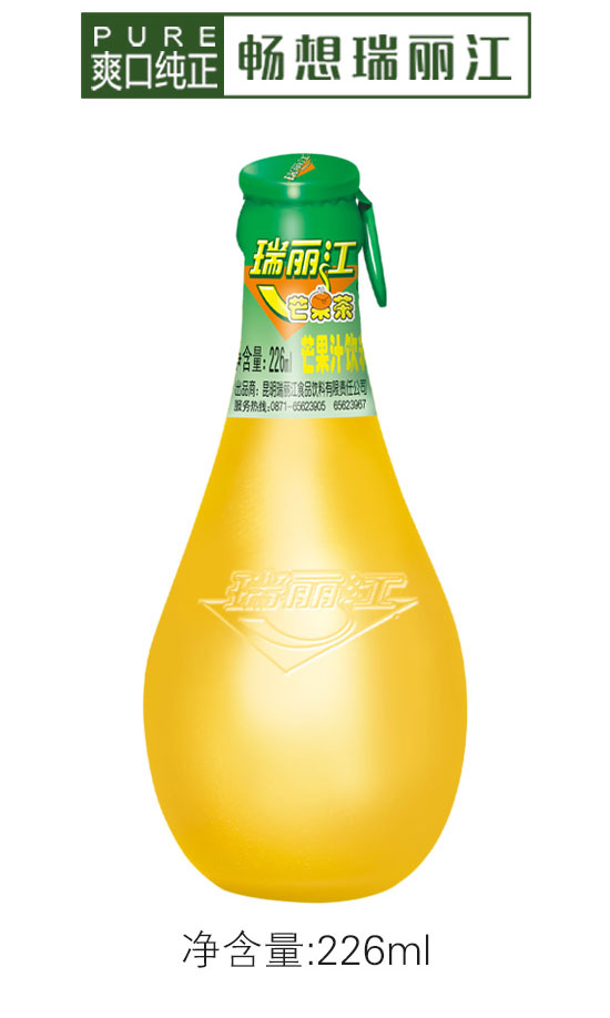 â֭226ml