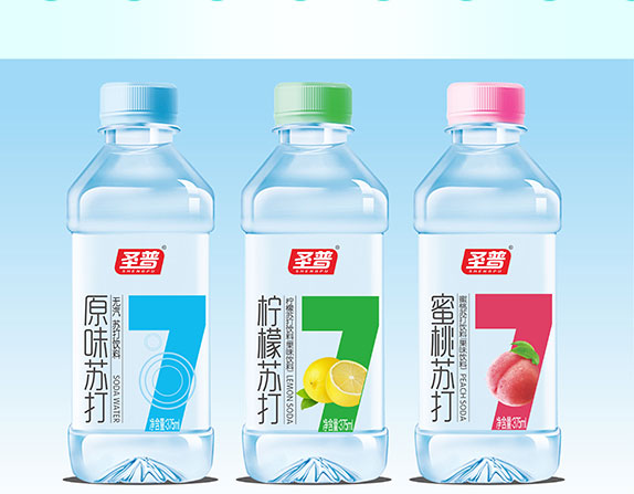 ʥՙKˮ375ml