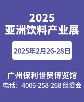 2025Ϯa(chn)I(y)չ